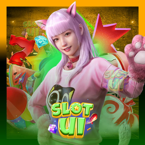 สล็อตเว็บตรง slotgame6666 รวมเกมสล็อตค่ายดัง อัปเดตเกมใหม่ทุกสัปดาห์ ทำเงินหลักแสน